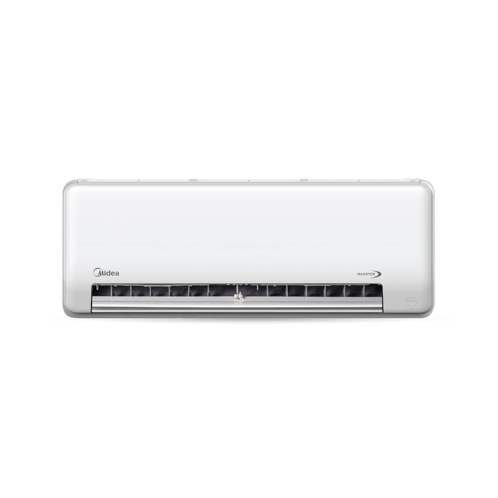 แอร์ผนัง Midea mPRO EASY 12000 บีทียู อินเวอร์เตอร์ (ไม่รวมติดตั้ง)_1